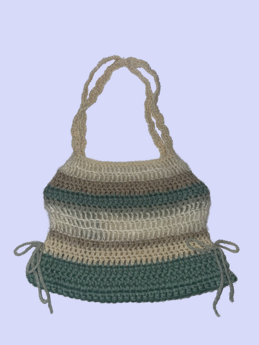 picnic handbag